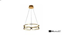Pendente Lumina