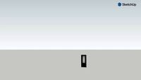 door viscom