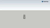 window viscom