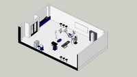 room operation