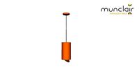 Pendente Giro 4649 MUNCLAIR