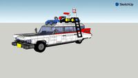 10274 Ecto 1