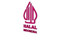 LOGO HALAL INDONESIA