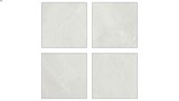 Porcelanato Toronto Grys (82x82cm) - 8282PRPTGRY