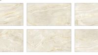 Marmol Onix (61x120cm) - 61120PRMONI