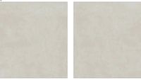 Detroit Griseo Light (121x121cm) - 121121PRADP