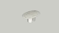 Dolmen - Cappellini