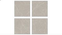 Splendor Griseo (82x82cm) - 8282PRPSGRI - polido