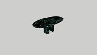 Dolmen - Cappellini