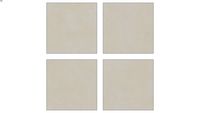 Detroit Griseo Light - Acetinado - 83 x 83 (cm) - (8383PRADP)