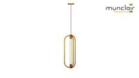 Pendente Opus 4643 MUNCLAIR