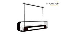 Pendente Magno 4651 MUNCLAIR