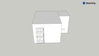 caspers kamer