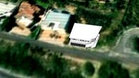 House Meyer -House