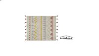 Tapete Azteca Nude Vintage P
