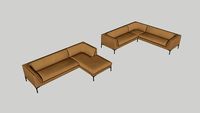 Frej Sets - Sits