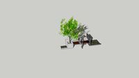 asiento