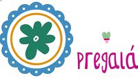 playmat Infantil @PREGALÁ