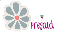 playmat Infantil @PREGALÁ