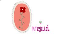 playmat Infantil @PREGALÁ