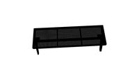Mercana Arvin Bench