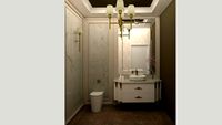 LAVABO Classico