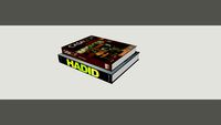 Books- LIVROS 01