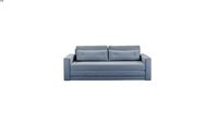 Evans Sofa Cama