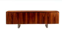 BUFFET NORUEGA - BRAZIL CONTEMPORÂNEO