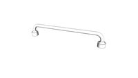 Viefe Floid L207