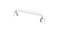 Viefe Floid L143