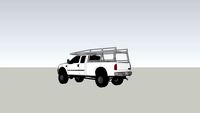 REJILLA F250