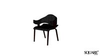 Cadeira Airon by Square