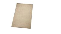 Tapis Carime beige 200 x 300 cm KAVE HOME