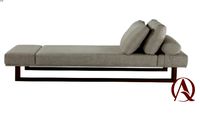 CHAISE CATERINE
