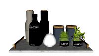 DECOR COZINHA