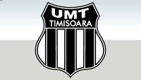 UMT TIMISOARA