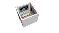 SMALL LIVING IKEA SALERNO