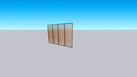 ROPE DIVIDER