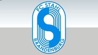 FC STAHL BRANDENBURG