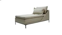 Chaise Mooi