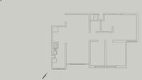 MUEBLE LAVADERO