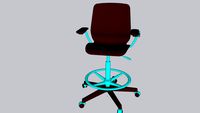 TASKCHAIR-6