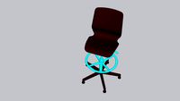 TASKCHAIR-5