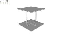 Mesa Lateral Donatello