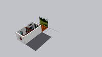 salon industriel-cathy-cnfdi2022