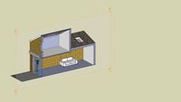 FURN
