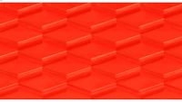 Prisma Rojo 30x60
