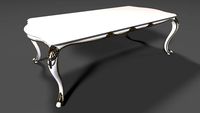 Mesa de Jantar - 2022-MJ - FORMLINE