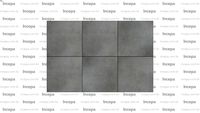 Porcelanato Ret Acetinado Griseo AC ABS (90x901,60cm-1,60m2/CX)